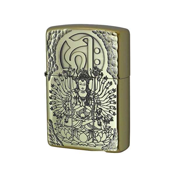 送料無料/プレゼント付♪ 競艇 平和島ボート zippo ライター