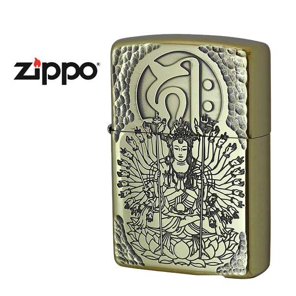 多様な Zippo 鎚打 スターリングシルバージッポー 1941年レプリカ