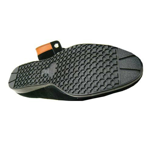 安全靴 青木産業 L53H1 半長靴 23.5〜28.0cm スエード 鋼製先芯 紐 (w00014)