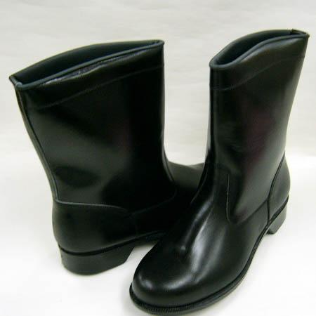 安全靴 革製半長靴 ａｔｅｎｅｏ 806 青木産業 耐油 鋼製先芯入り ２４ ５ ２７ｃｍ W B の通販はau Pay マーケット 衣料のサンマルト作業服祭り衣装サンワークス新居浜店