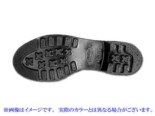 安全靴 耐熱用 アオキ 熱 耐熱 耐油 JIS 耐熱用靴 マジックタイプ 青木産業 ATENEO（アテネオ） 1604 茶 23.5〜28.0ｃｍ (w01036)