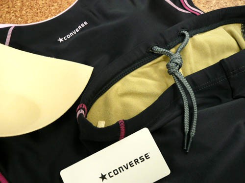 converse 197 yellow