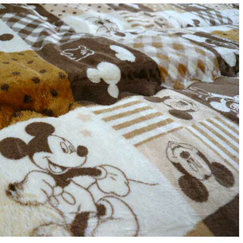 こたつ布団 長方形 185 235cm 0 250cm ディズニー こたつ厚掛け布団 炬燵 コタツふとん ブルー 茶 M の通販はau Pay マーケット 衣料のサンマルト作業服祭り衣装サンワークス新居浜店