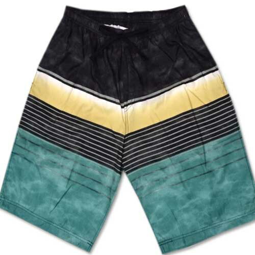 水着 メンズ 送料無料 サーフパンツ 3l 4l 5l 男性 スイムパンツ ブラック グリーン イエロー 黒 緑 黄色 S 1 の通販はau Pay マーケット 衣料のサンマルト作業服祭り衣装サンワークス新居浜店