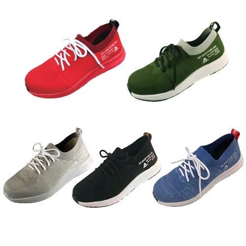 安全靴 トライアント Ange A 30 女性サイズ対応 22 5 29 0 鋼製先芯 紐 W の通販はau Pay マーケット 衣料のサンマルト作業服祭り衣装サンワークス新居浜店