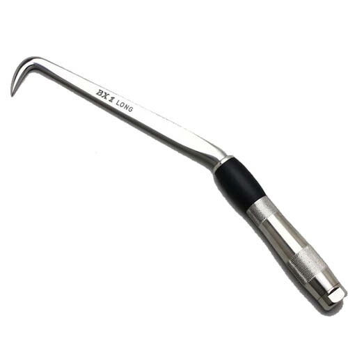 工具 MIKI 三貴 BXハッカー BX1F ロング Fグリップ (w05822)