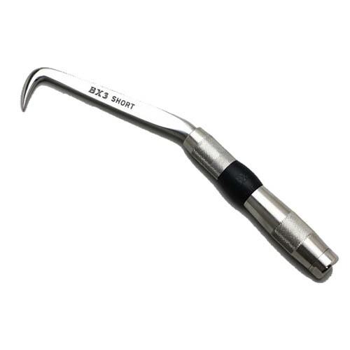 工具 MIKI 三貴 BXハッカー BX3J ショート Jグリップ (w05842)