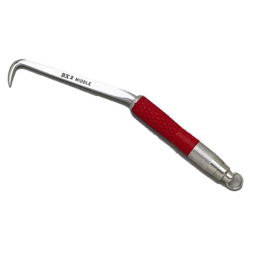 ■Walter 旋削工具 CAPTO ISOツールホルダー 左勝手 適合チップTN・・1604・・ 突き出し量50mm C4DTGNL2705016P(1982221) ワルター ISO ツールホルダー (Capto)(65)｜C6-PDUNL-35175-15｜旋削