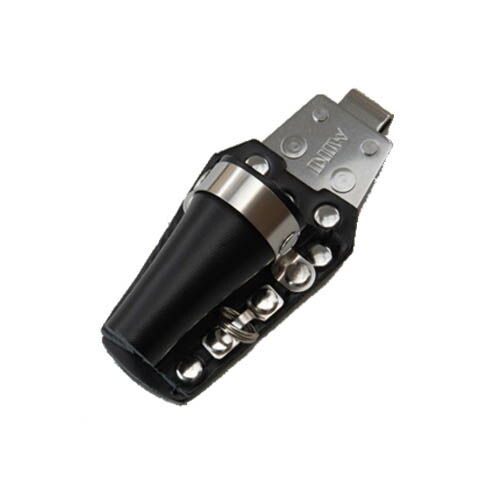 工具 MIKI 三貴 ラチェットホルダー SPH 6RS ラチェットレンチ (w05871)の通販は 5,613円