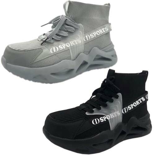 安全靴 ジーデージャパン GD JAPAN GD-170 鋼製先芯 25.0〜28.0cm 紐 (w05912)｜au PAY マーケット