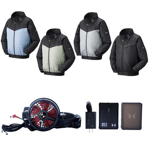 DIESEL s-loxty-zip フード ウェルトポケット ジップ DIESEL s-loxty-zip フード ウェルトポケット ジップ