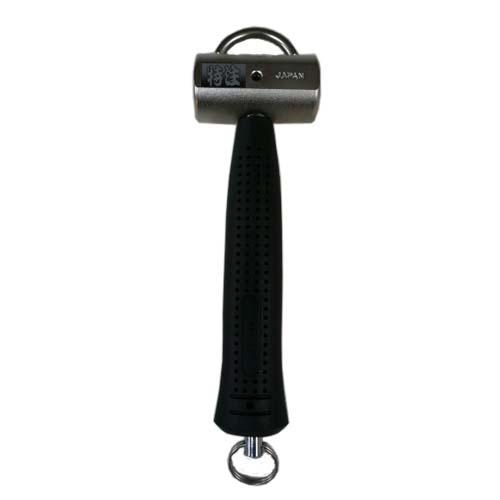 ハンマー HOLD-U ホールド・ユー 0.9kg ショート 24cm 金槌 (w06727)