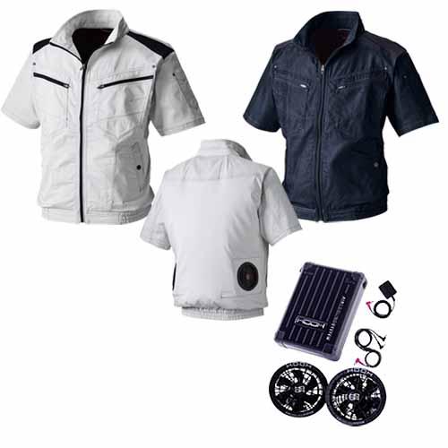 飲食サービス系ユニフォーム セブンユニフォーム メンズ タキシード DD2762 SEVEN UNIFORM 白洋社 飲食サービス系ユニフォーム セブンユニフォーム メンズ タキシード