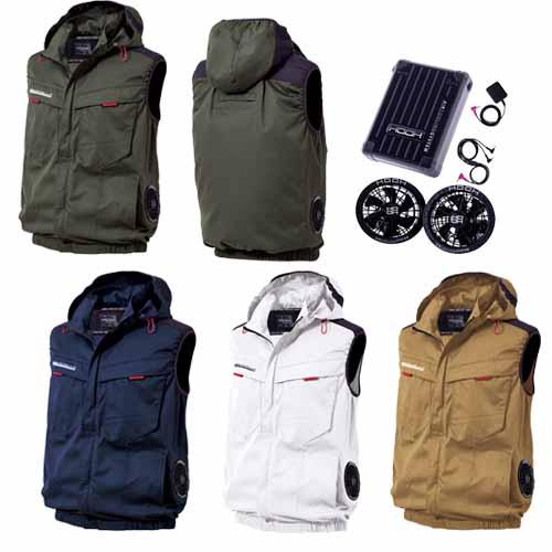 SAINT Mxxxxxx SMHR80000046NAVY 関税送料込 SAINT Mxxxxxx/セントマイケル】LACERATING SM-HR8-0000-046