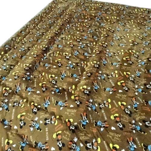 こたつ布団 長方形 ディズニー マイクロファイバー ミッキー キャラクター 0 250cm 185 235cm M126 の通販はau Pay マーケット 衣料のサンマルト作業服祭り衣装サンワークス新居浜店 こたつ布団 長方形 ディズニー マイクロファイバー ミッキー キャラクター 0 250cm 185 235cm M126 の通販はau Pay マーケット 衣料のサンマルト作業服祭り衣装サンワークス新居浜店