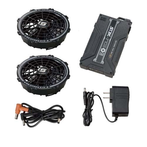 TOEI LIGHT(トーエイライト) 拡声器 拡声器AHM650 B-3649 B-2904