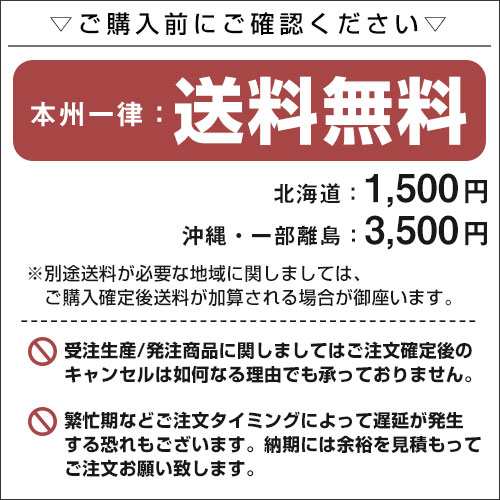 トヨタ スペイド DBA-NSP141/H27.7- 1500cc アイドリングストップ車 N-S100/CR 適合参考 circla サークラ  アイドリングストップ車専用 paの通販はau PAY マーケット FINE PARTS JAPAN au PAY マーケット－通販サイト