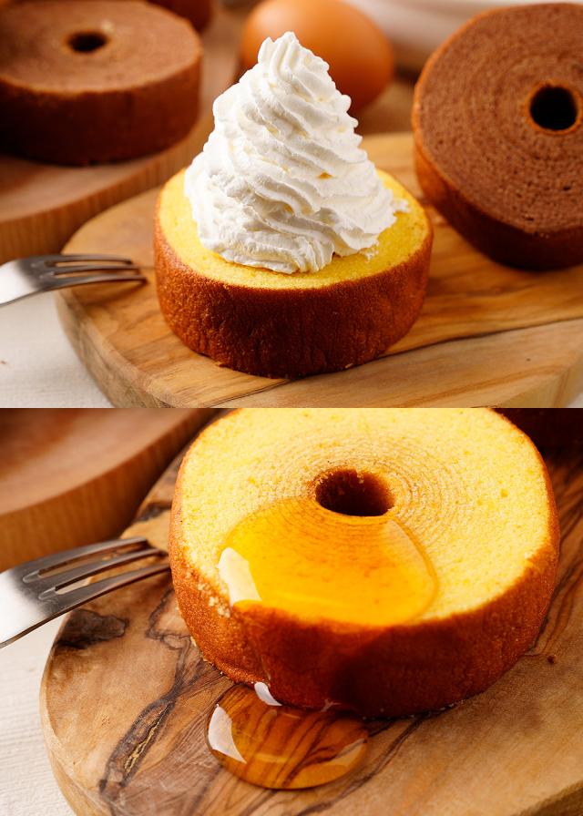 訳ありミニクーヘン2kg ☆工場長のおまかせ ※4種類入るとは