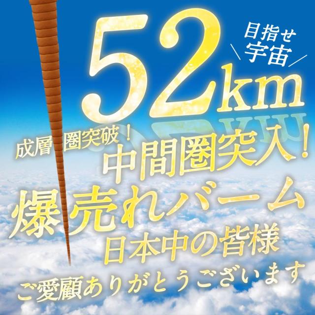T 【新味登場】【安納芋】 超ド級450g！ 5種から選べるスーパー
