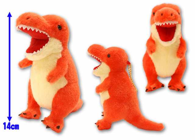 Amazon.co.jp: 恐竜時代 新大陸 ギガノトサウルス3種 STLMCVMC