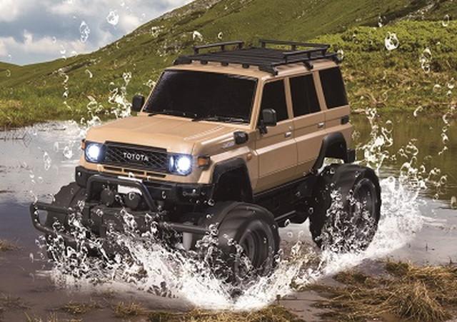 【らららんリピーター割】米軍 ウッドランドキャップ 3枚 (7 5/8) 米軍ウッドランドホットウェザーパトロールキャップ (7 3/8