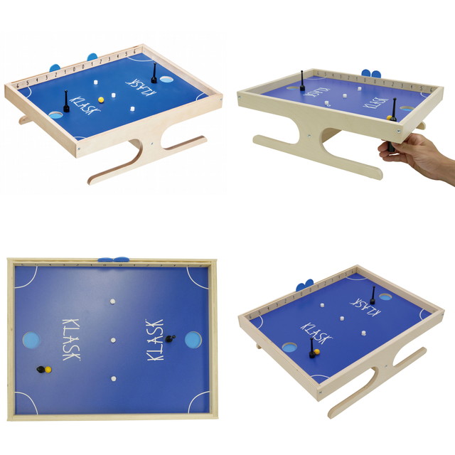 ☆クラスク☆ＫＬＡＳＫ☆ボードゲーム☆ クラスク | 木のおもちゃ専門店 おもちゃ箱 イカロス 公式