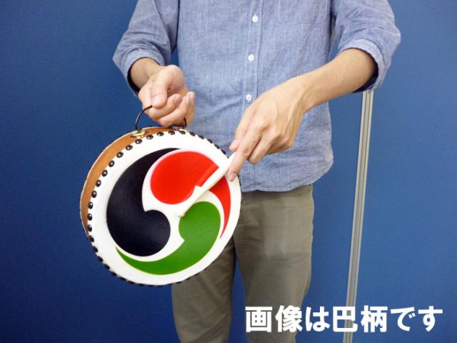 国産手作り本格皮和太鼓 白 70号 バチ2本付き 大阪太鼓工業組合の通販はau Pay マーケット トイスタジアム