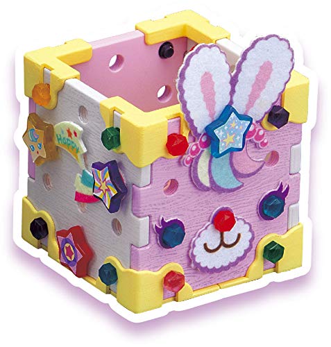 送料無料 ねじハピ スタンダードセットの通販はau Pay マーケット トイスタジアム