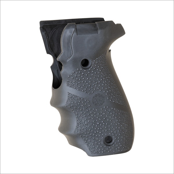 【送料無料】　KSC　P226専用　フィンガーグループグリップの通販は 6,002円