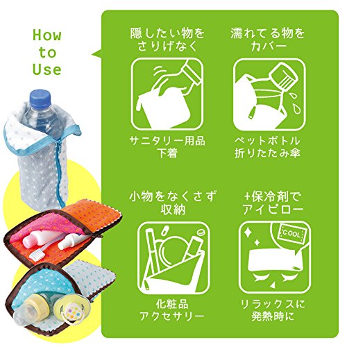 ネコポス送料無料 機能付きタオルポーチ どっとポーチ キープスタンド スヌーピー スポーツ ベースボール Ah 保温 保冷の通販はau Pay マーケット トイスタジアム