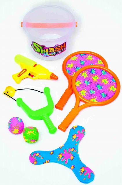 送料無料 スプラッシュバケツセット 水遊び 外遊びオススメ 公園 プール 海水浴の通販はau Pay マーケット トイスタジアム 送料無料 スプラッシュバケツセット 水遊び 外遊びオススメ 公園 プール 海水浴の通販はau Pay マーケット トイスタジアム