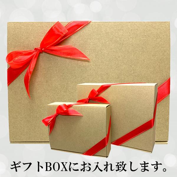 プレゼント用 オリジナルギフトラッピング 腕時計 折り畳み傘 ボストンバッグ ビジネスバッグ その他大型商品は現在非対応となりまの通販はau Pay マーケット Brandshop Purely Au Pay マーケット店