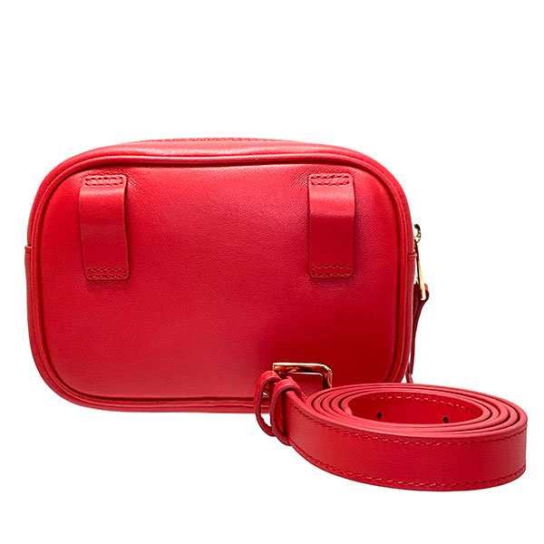 399◇新品　FURLA　　 ショルダーバッグ