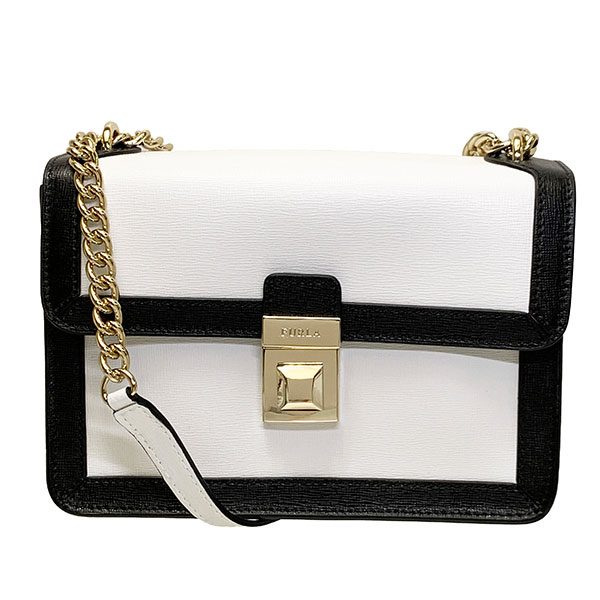 フルラ レディース COACH ショルダーバッグ BADEDIX フルラ レディース COACH ショルダーバッグ BADEDIX