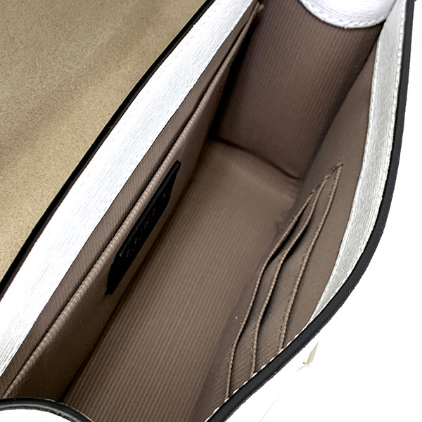 フルラ FURLA バッグ ショルダーバッグ レディース アウトレット