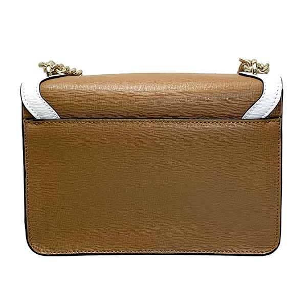 フルラ FURLA バッグ ショルダーバッグ レディース アウトレット