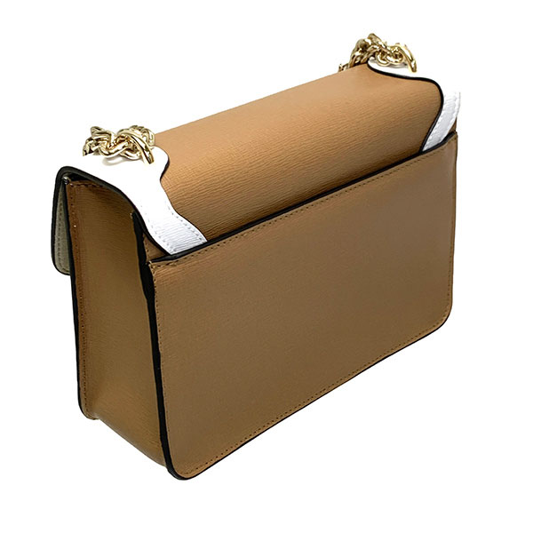 フルラ レディース COACH ショルダーバッグ BADEDIX