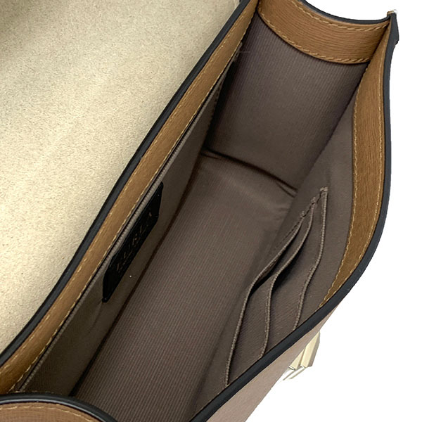 フルラ FURLA バッグ ショルダーバッグ レディース アウトレット