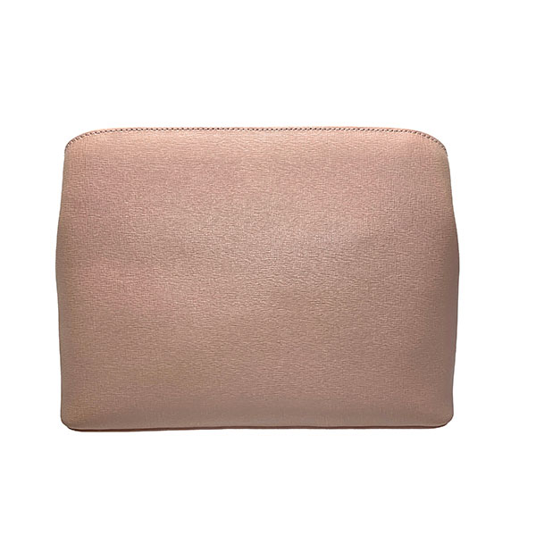 フルラ FURLA バッグ ショルダーバッグ レディース アウトレット レザー BWA9TES MOONSTONE フルラ FURLA レディース WWW フルラ FURLA バッグ ショルダーバッグ レディース アウトレット