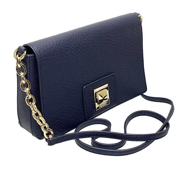 フルラ FURLA バッグ ショルダーバッグ レディース アウトレット フルラ FURLA バッグ ショルダーバッグ レディース アウトレット