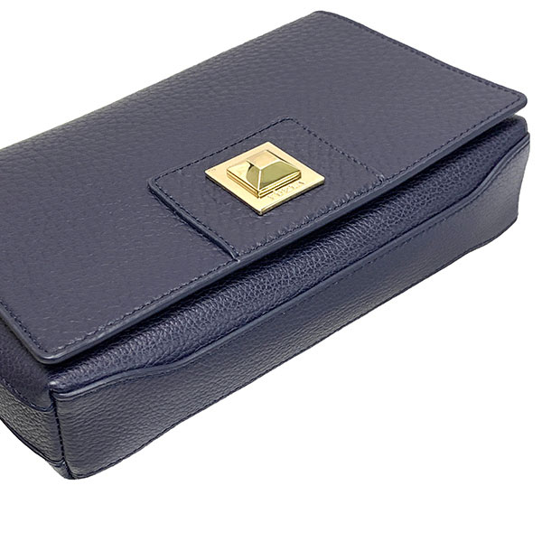 フルラ FURLA バッグ ショルダーバッグ レディース アウトレット