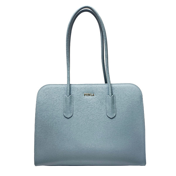フルラ FURLA バッグ トートバッグ レディース アウトレット レザー BZL0EAM AVIO フルラ FURLA レディース WWW