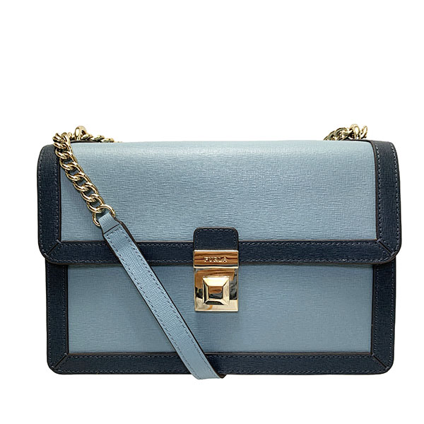 フルラ FURLA バッグ ショルダーバッグ レディース アウトレット レザー BZQ7DIX AVIO フルラ FURLA レディース WWWの通販は 19,817円