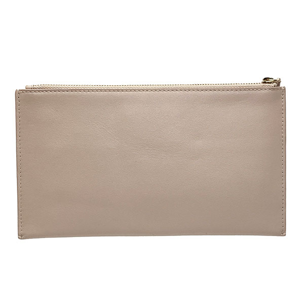フルラ FURLA リストレット ポーチ レディース EQ78ITA フルラ FURLA 小物 ポーチ リストレット レディース