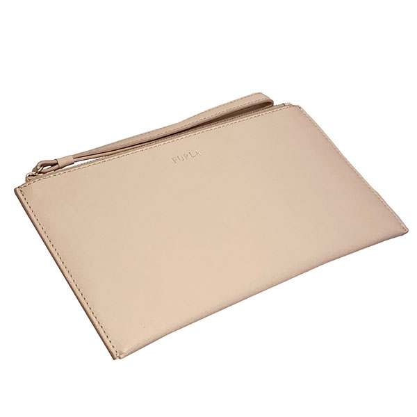 フルラ FURLA リストレット ポーチ レディース EQ78ITA フルラ FURLA リストレット ポーチ レディース EQ78ITA (FURLA