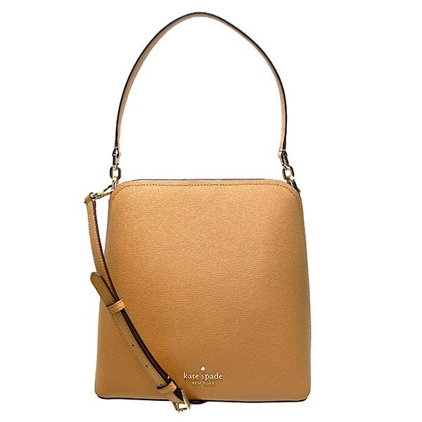 ケイトスペード kate spade バック ショルダーバッグ レディース アウトレット レザー ダーシー WKR00529 911 ｸﾗｼｯｸｻﾄﾞﾙ ケイトスペード kate spade レディース WWW 13,361円