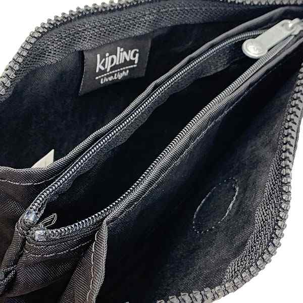 キプリング KIPLING バック アクセサリーポーチ レディース