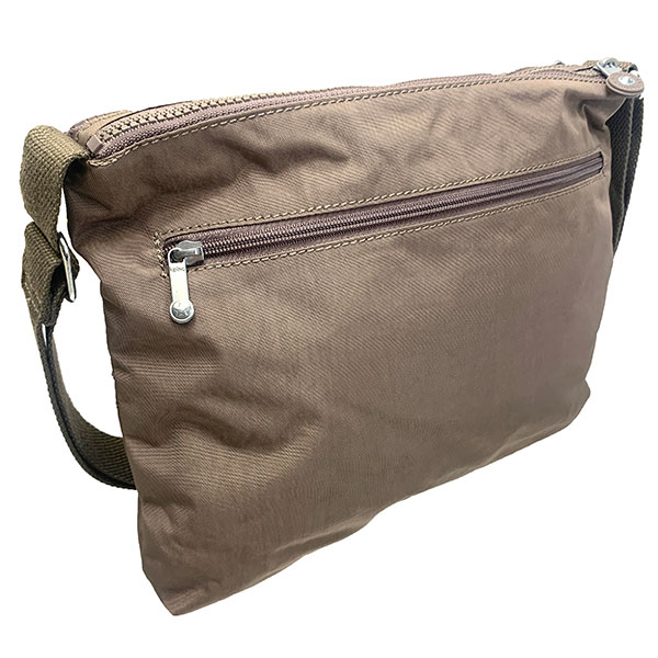 キプリング KIPLING バック ショルダーバッグ レディース アウトレット ポリアミドナイロン ミニ クロスボディ ミニショルダー HB4061 2AH  キプリング KIPLING レディース WWW キプリング KIPLING バック ショルダーバッグ レディース アウトレット