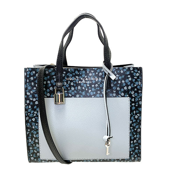 マークジェイコブス MARCJACOBS レディース トートバッグ アウトレット レザー H007L01FA21 460 マークジェイコブス MARCJACOBS レディース WWWの通販は