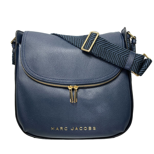 マークジェイコブス MARCJACOBS バッグ ショルダーバッグ
